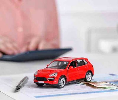 Factors-That-Affect-Your-Auto-Insurance-Premium.jpg